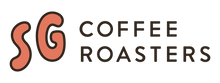 Smoking Gun Coffee