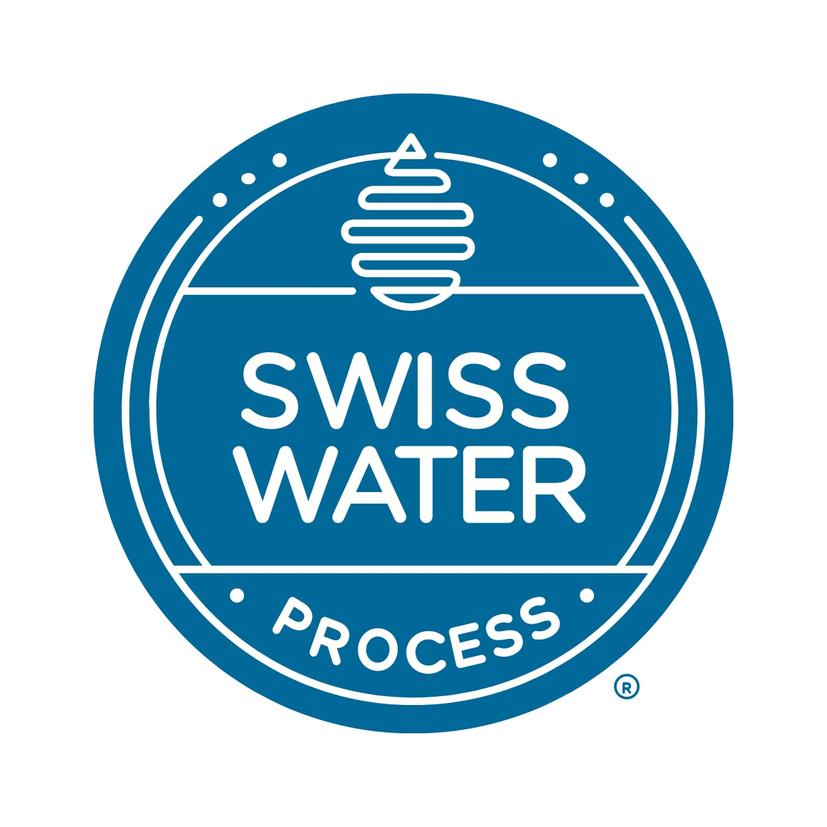 Peru, Swiss Water Decaf, Organic