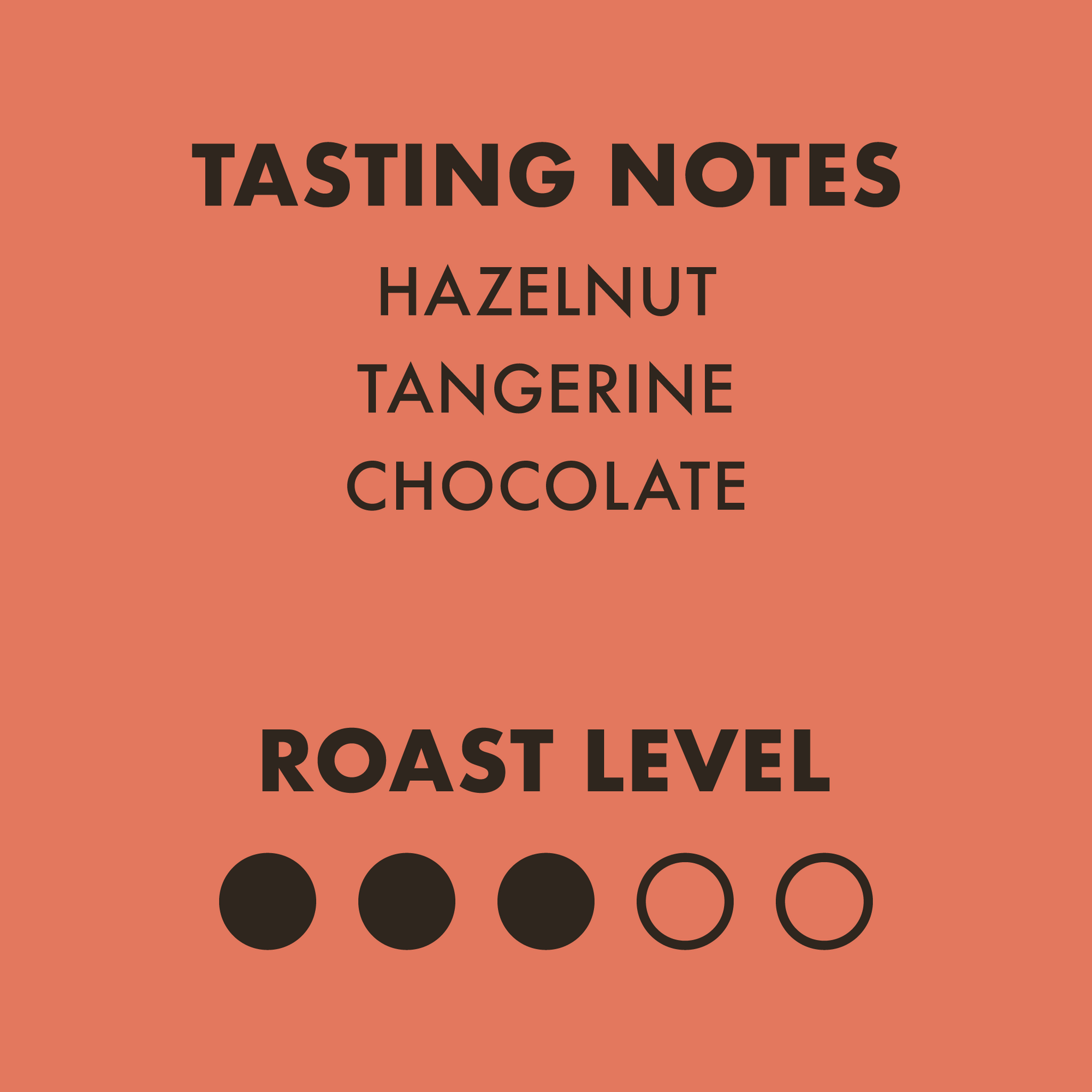 Thoroughbred Instant Specialty Coffee