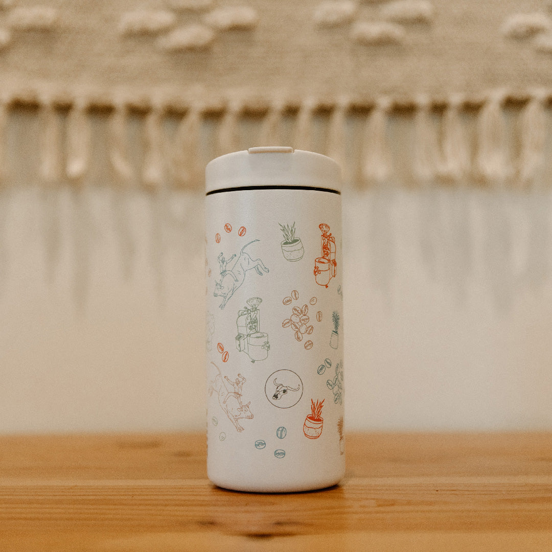 MiiR Flip Traveler