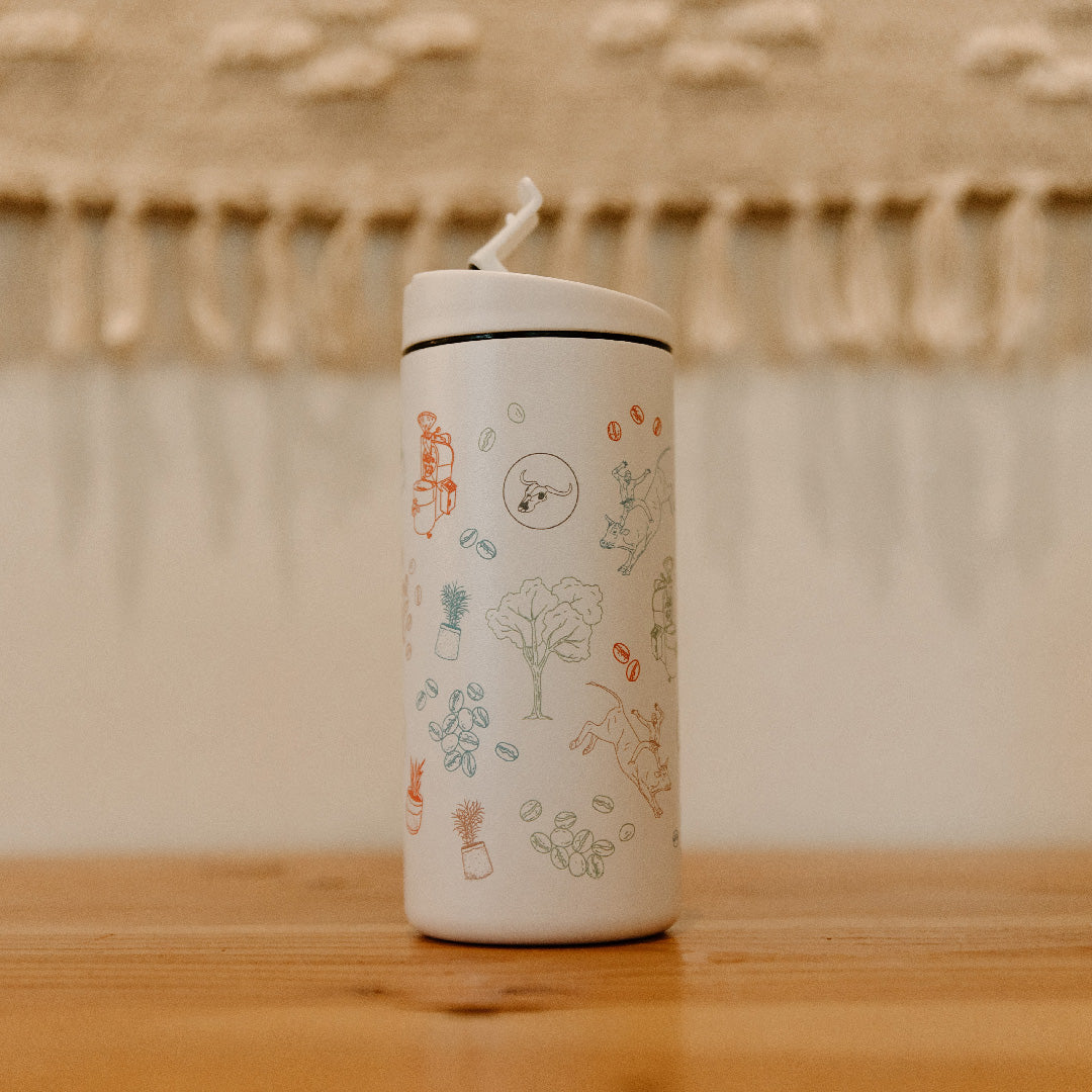 MiiR Flip Traveler