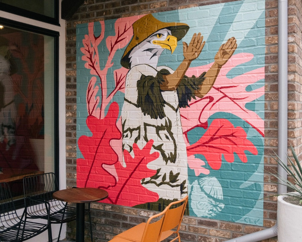 Chilliwack Mural Festival 2025: A Must-See Summer Event in BC