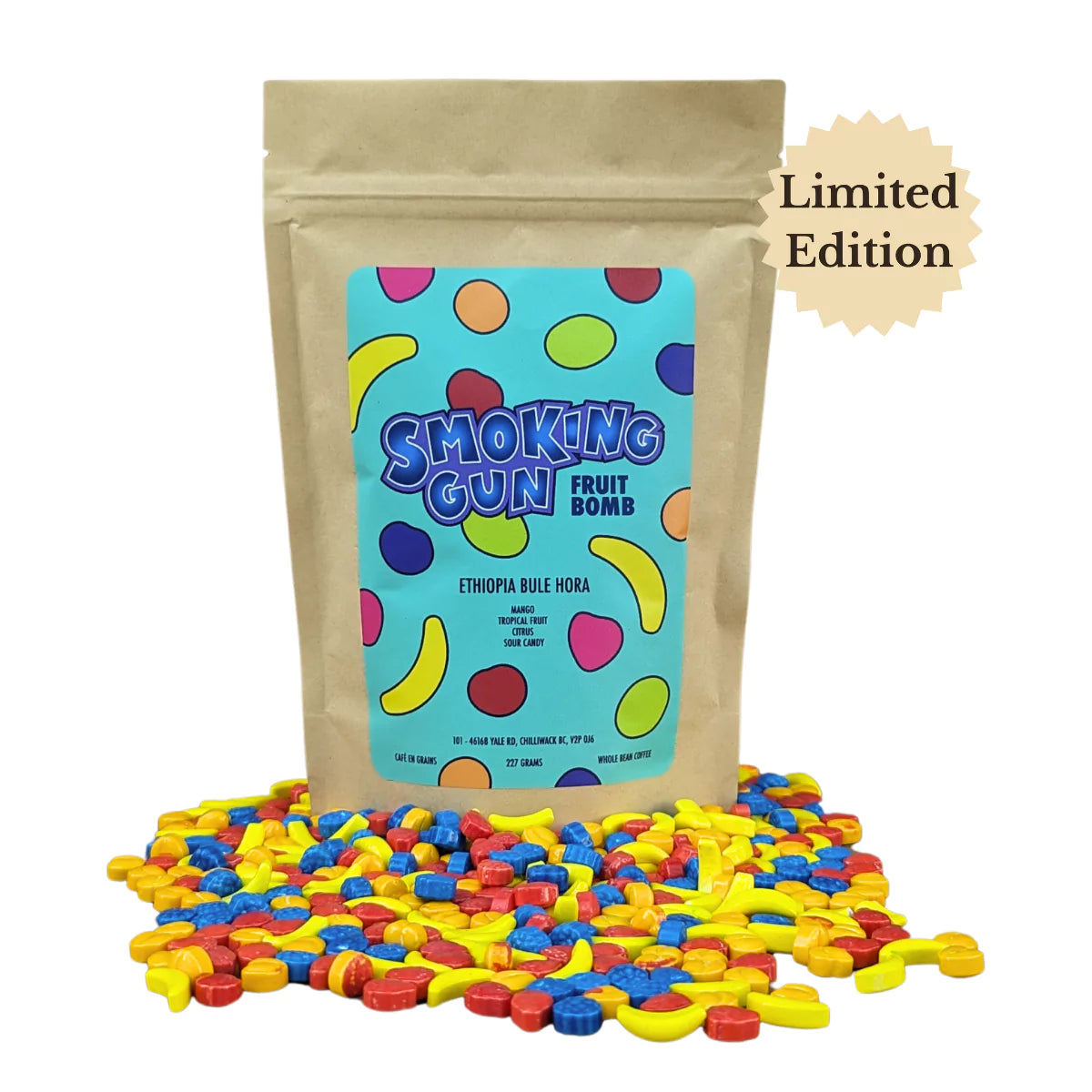 What's So Special About Light Roast Coffee?