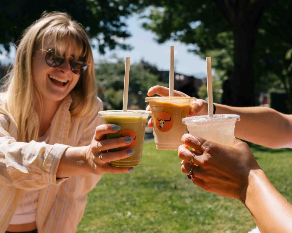 Things to Do in Chilliwack This August: Festivals, Fairs, Fun!