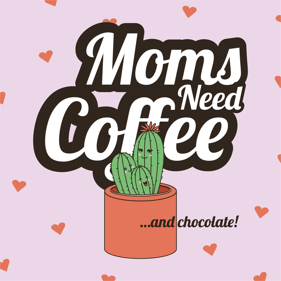 Mother's Day Gift Guide for Coffee Lovers