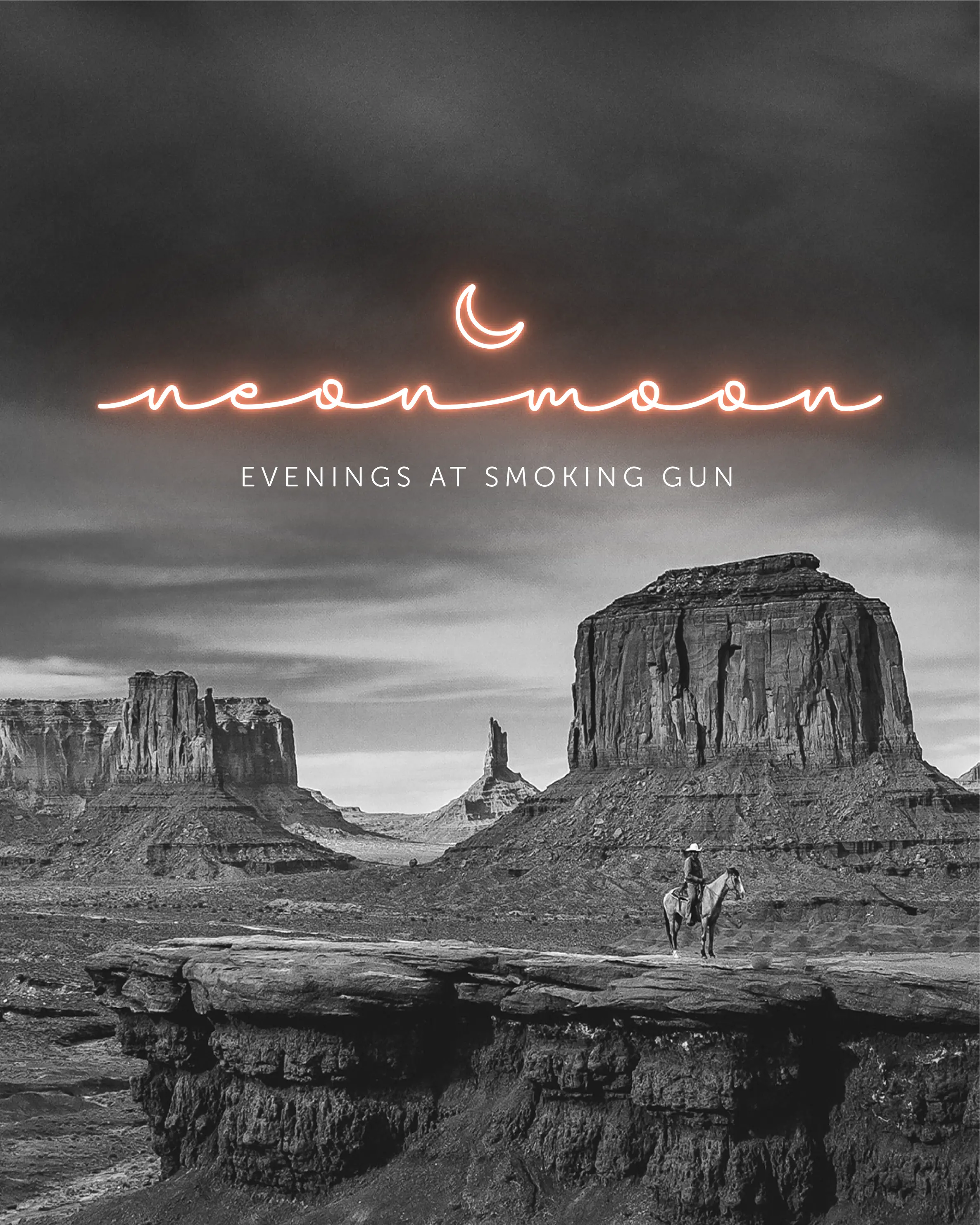 Introducing the Coolest Place to Grab a Drink in Chilliwack this Summer