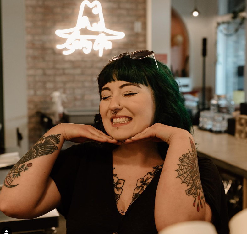 The Perfect End-of-School-Year Gift Ideas for Your Kid's Teacher