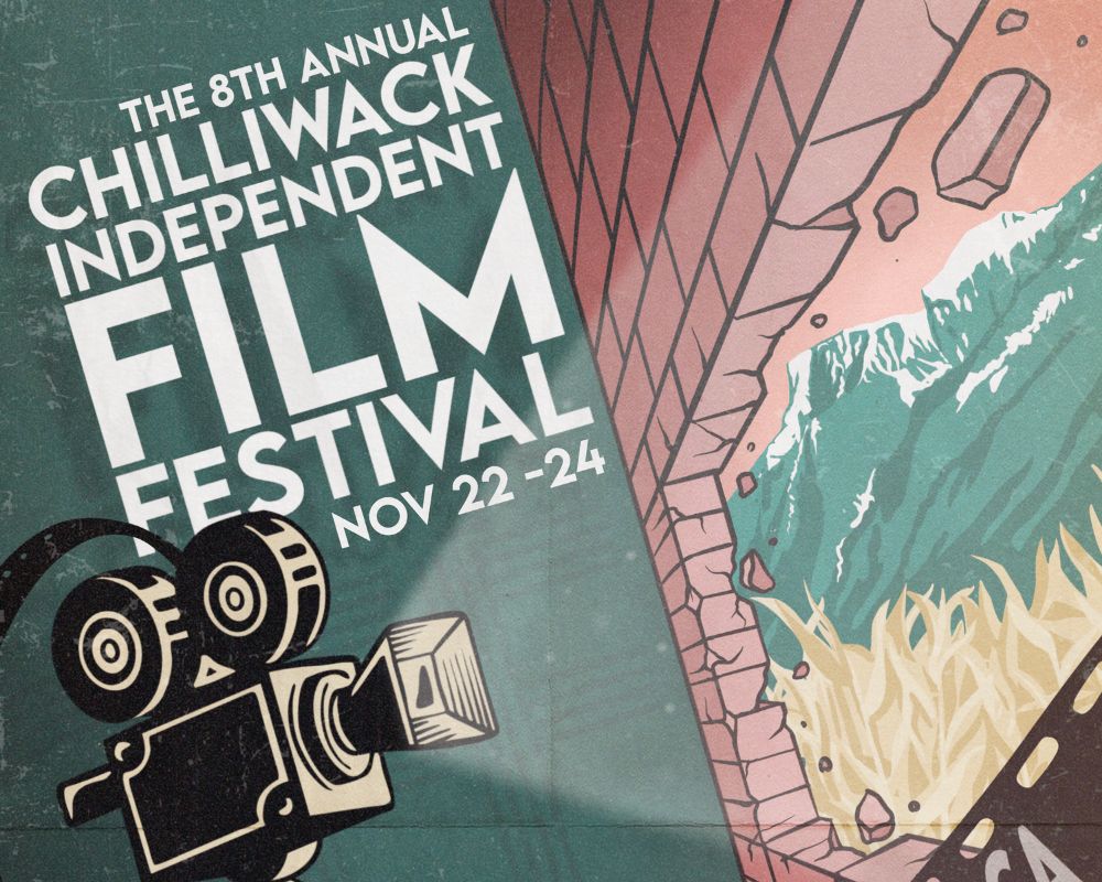 The Power of Storytelling and Uplifting Voices that Matter