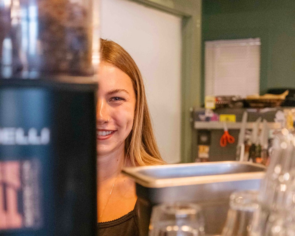 Spooky & Fun Things to Do in Chilliwack This Halloween