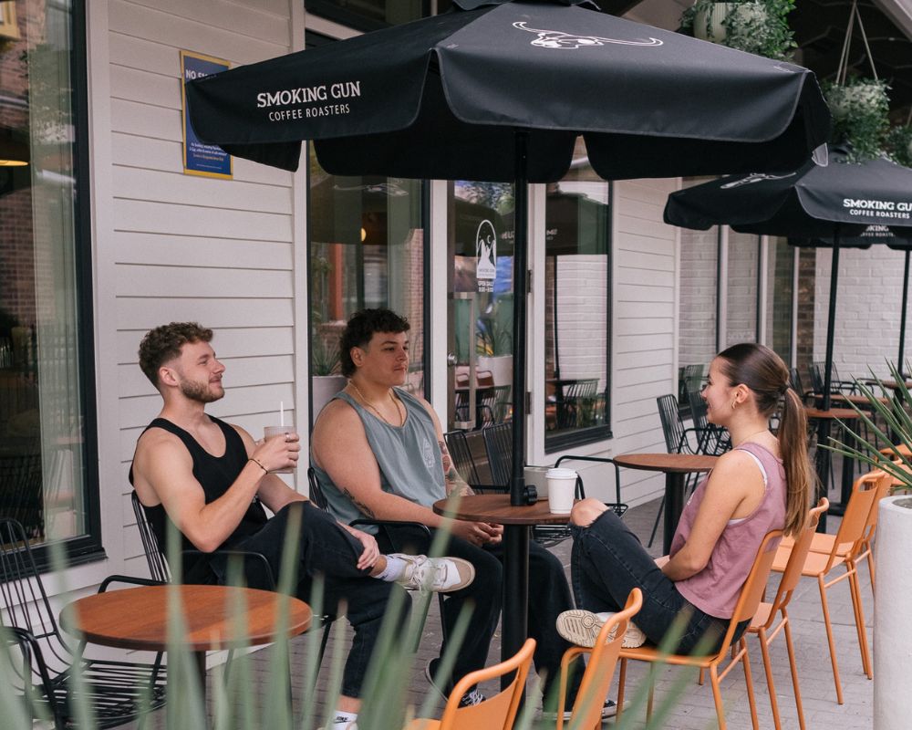 The Best Places to Visit near Chilliwack on Your Way to the Okanagan