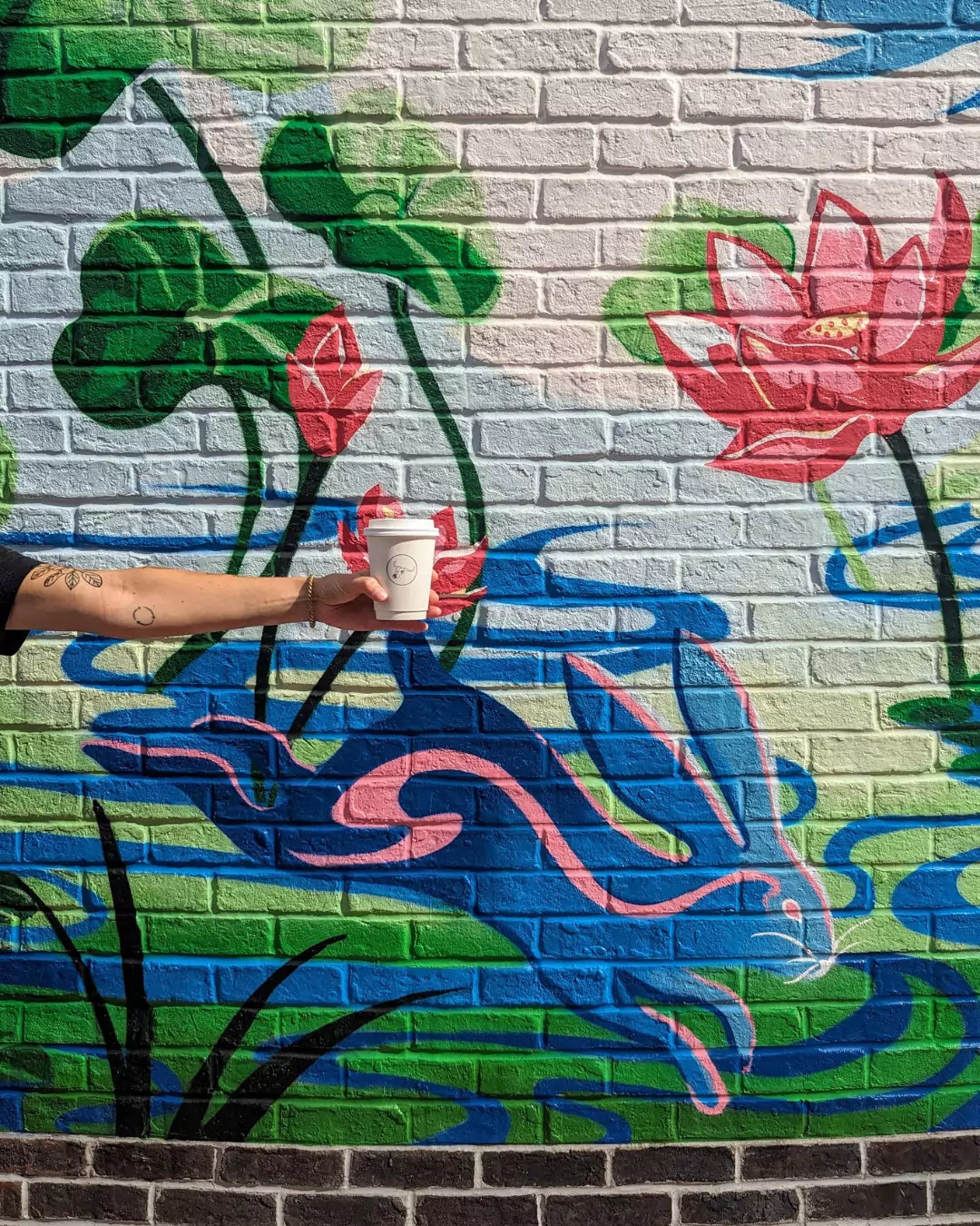 The Best Things to Do in Chilliwack this Fall: A Guide to the Ultimate Chilliwack Day Trip