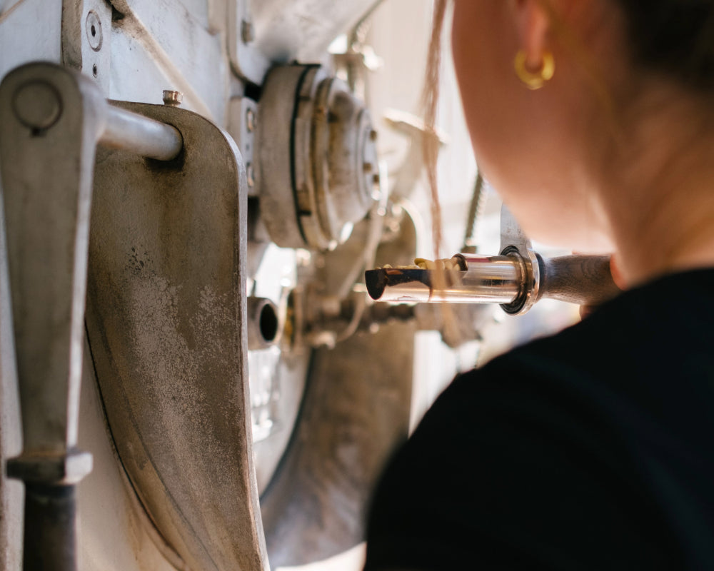 What makes coffee ‘Specialty’? And why it’s worth ordering online