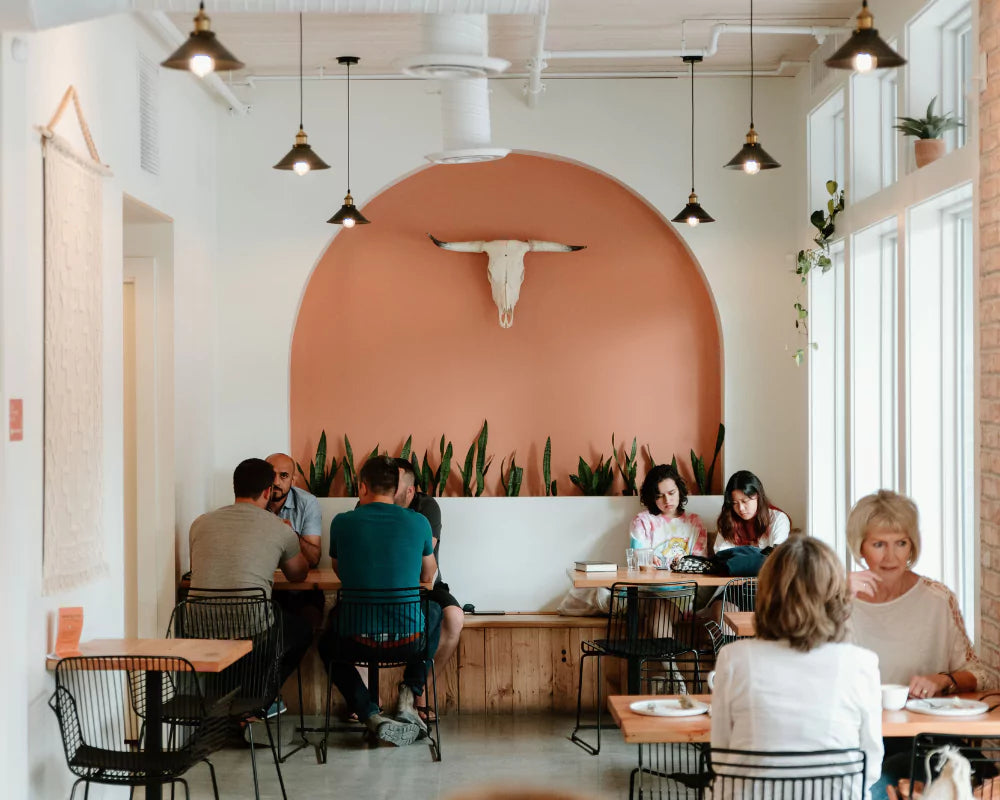 What Makes Vancouver Coffee Roasters So Renowned? Unraveling the Magic of Vancouver Coffee Roasters