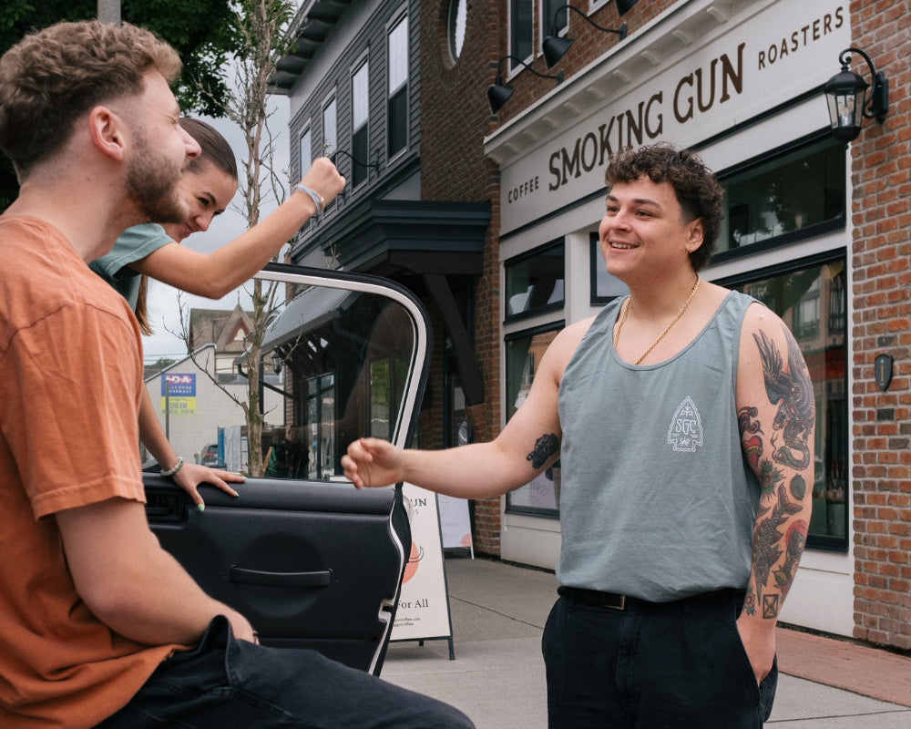 Bucket List Summer Adventures: Must-Do B.C. Road Trips