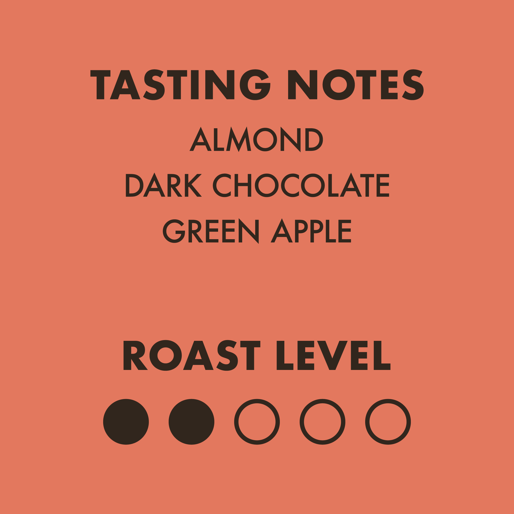 Brazil, Sítio Cajarana, Natural