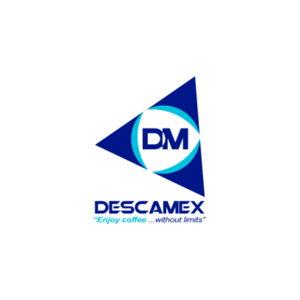 Mexico, Descemex Decaf, Organic