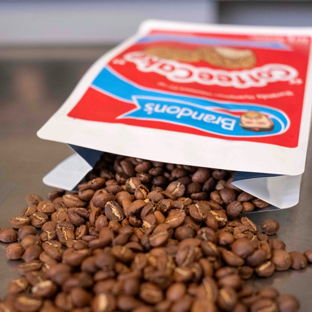 Rwanda, Nyampinga Women’s Co-op, Washed