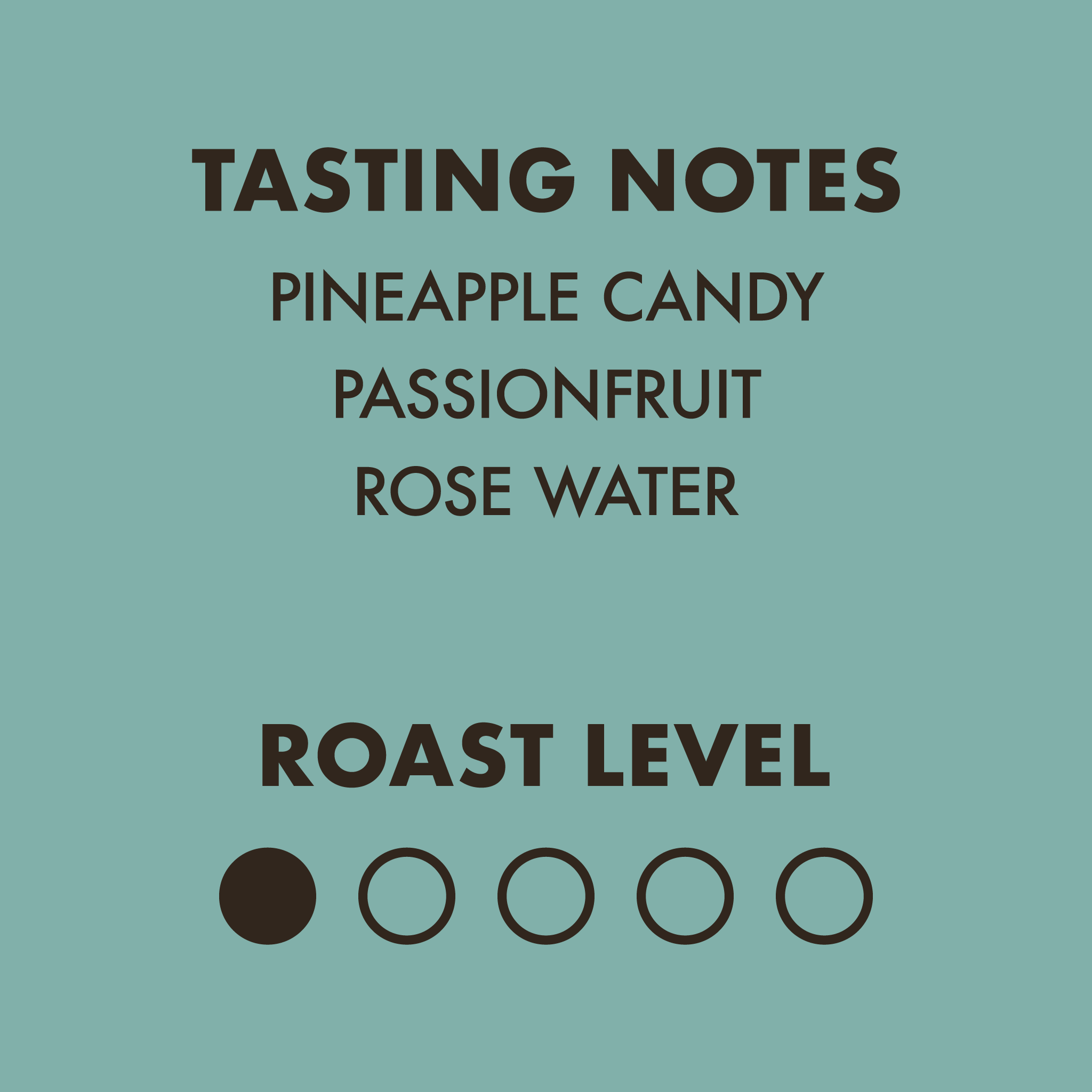 Ethiopia, Worka Sakaro, Natural