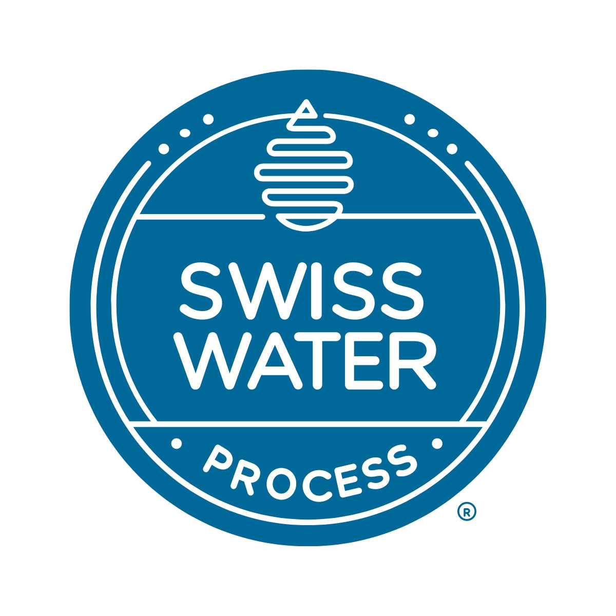 Peru, Swiss Water®️ Process, Decaf