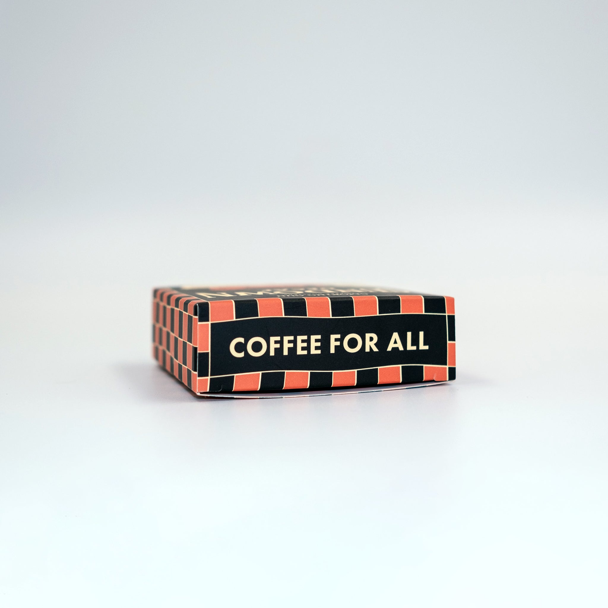 Sundown Decaf Instant Specialty Coffee