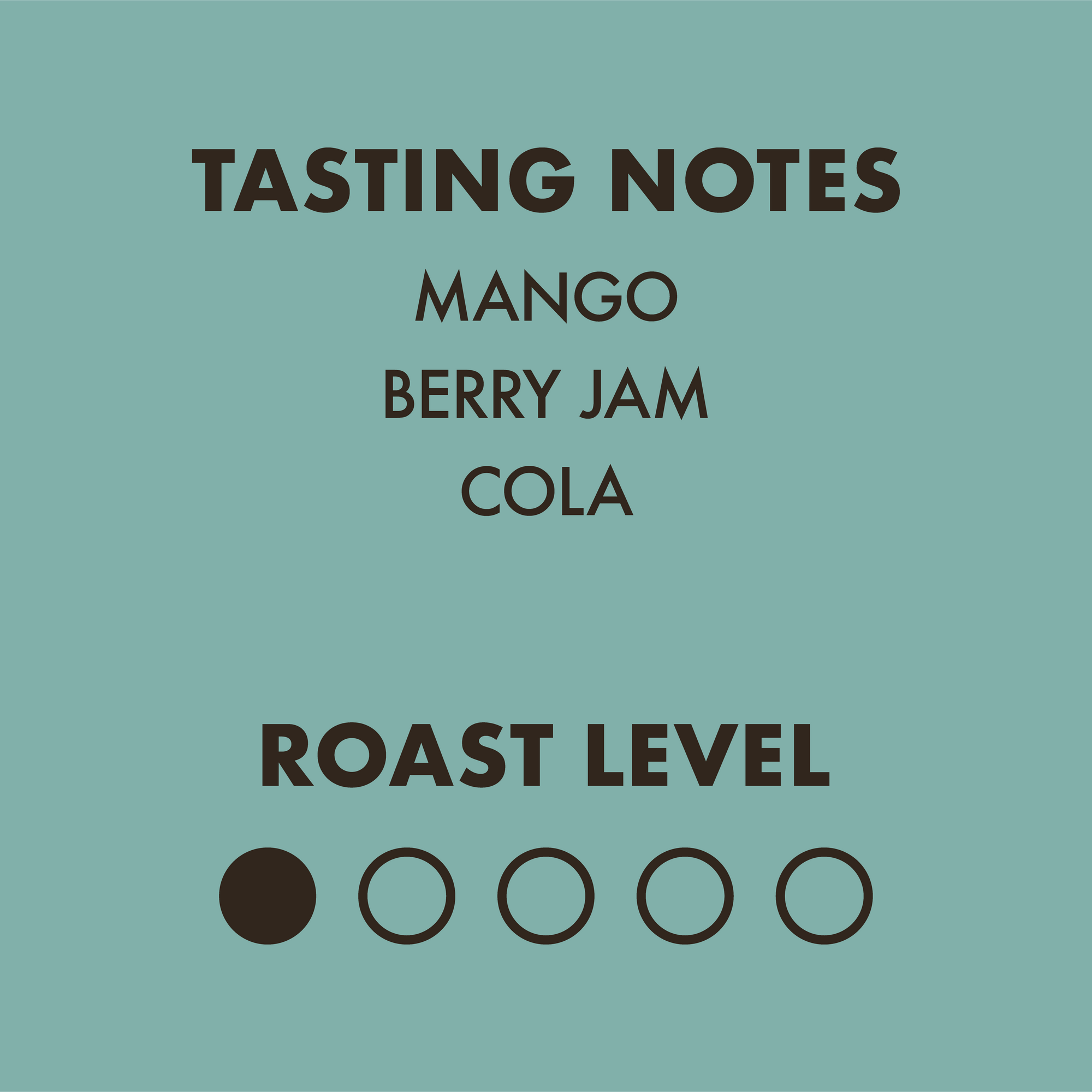 Ethiopia, Halo Beriti, Natural