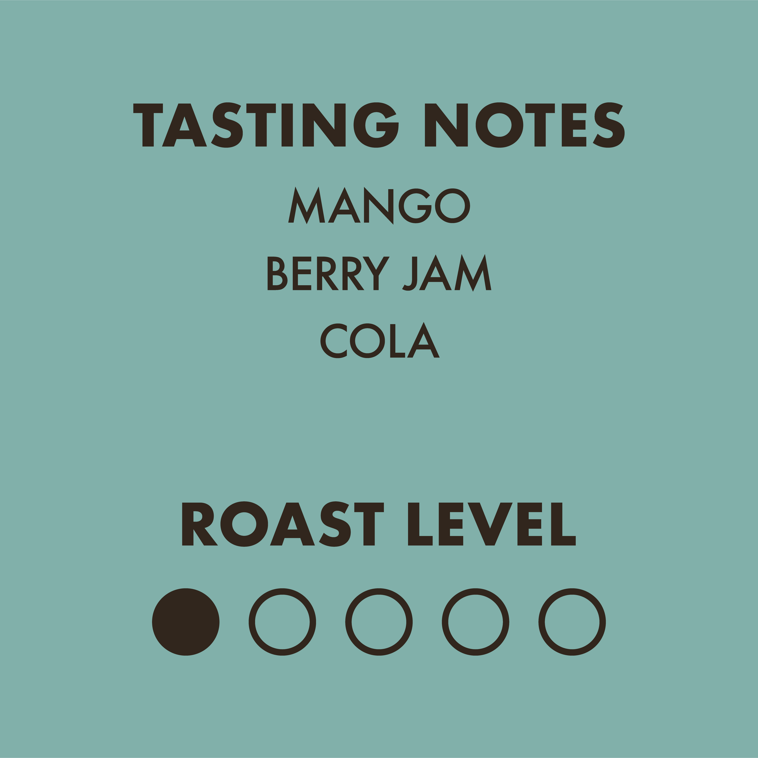 Ethiopia, Halo Beriti, Natural