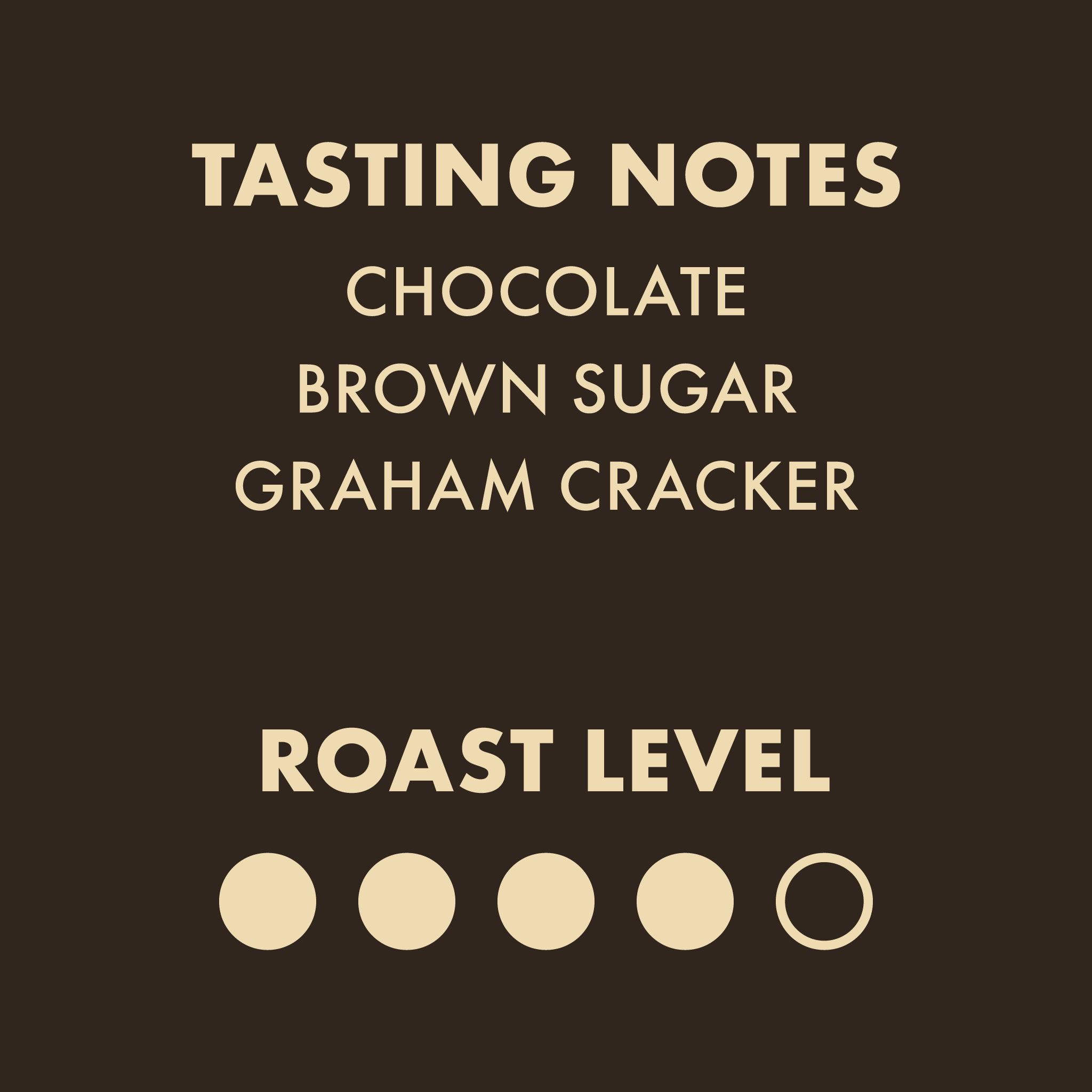 Sundown Decaf Instant Specialty Coffee