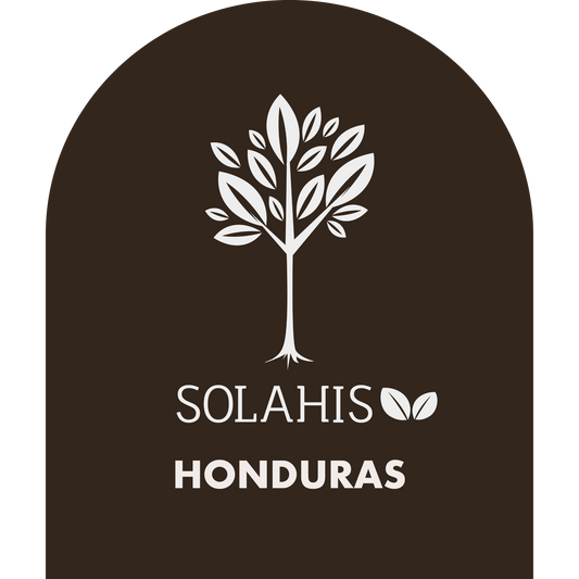 Custom Solahis Honduras