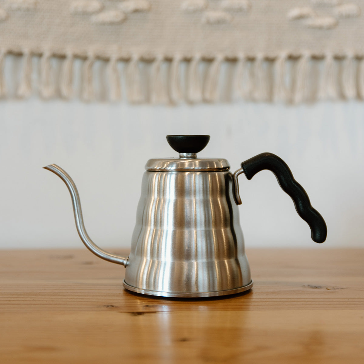 Hario Buono Kettle 700ml